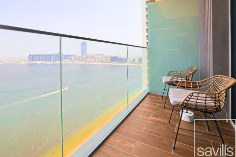 Appartement à louer à Dubai Harbour, Dubai, EAU 2 chambres, 111.11 m2 № 747902 - photo 20