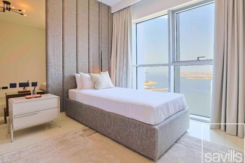 Appartement à louer à Dubai Harbour, Dubai, EAU 2 chambres, 111.11 m2 № 747902 - photo 19