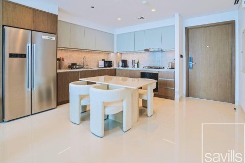 Appartement à louer à Dubai Harbour, Dubai, EAU 2 chambres, 111.11 m2 № 747902 - photo 11