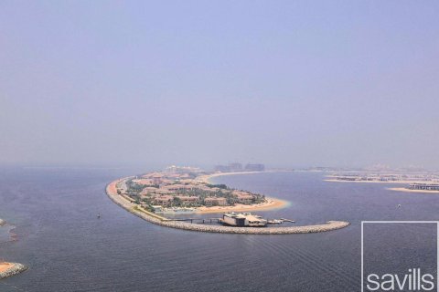 Appartement à louer à Dubai Harbour, Dubai, EAU 2 chambres, 111.11 m2 № 747902 - photo 28