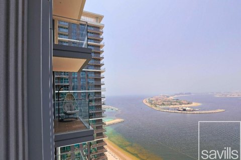 Appartement à louer à Dubai Harbour, Dubai, EAU 2 chambres, 111.11 m2 № 747902 - photo 27