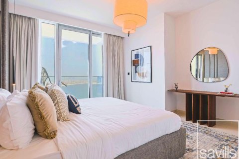 Appartement à louer à Dubai Harbour, Dubai, EAU 2 chambres, 111.11 m2 № 747902 - photo 12