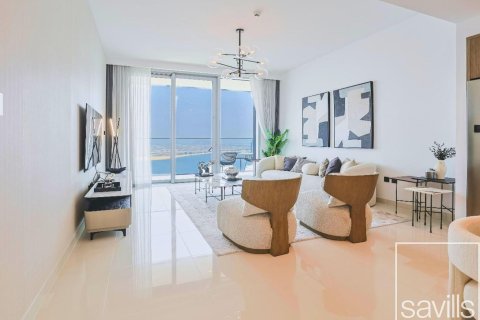 Appartement à louer à Dubai Harbour, Dubai, EAU 2 chambres, 111.11 m2 № 747902 - photo 4