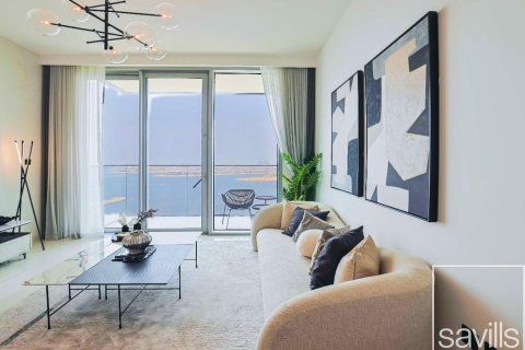 Appartement à louer à Dubai Harbour, Dubai, EAU 2 chambres, 111.11 m2 № 747902 - photo 3