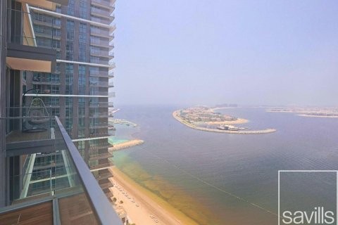 Appartement à louer à Dubai Harbour, Dubai, EAU 2 chambres, 111.11 m2 № 747902 - photo 26