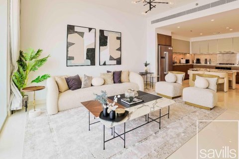 Appartement à louer à Dubai Harbour, Dubai, EAU 2 chambres, 111.11 m2 № 747902 - photo 7