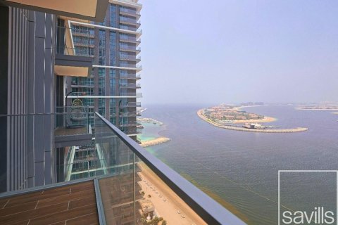 Appartement à louer à Dubai Harbour, Dubai, EAU 2 chambres, 111.11 m2 № 747902 - photo 25
