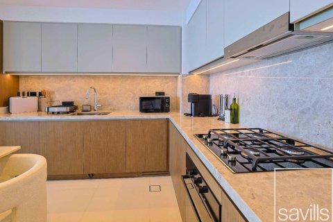 Appartement à louer à Dubai Harbour, Dubai, EAU 2 chambres, 111.11 m2 № 747902 - photo 9
