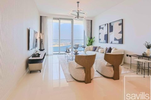 Appartement à louer à Dubai Harbour, Dubai, EAU 2 chambres, 111.11 m2 № 747902 - photo 5
