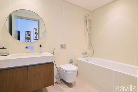 Appartement à louer à Dubai Harbour, Dubai, EAU 2 chambres, 111.11 m2 № 747902 - photo 23