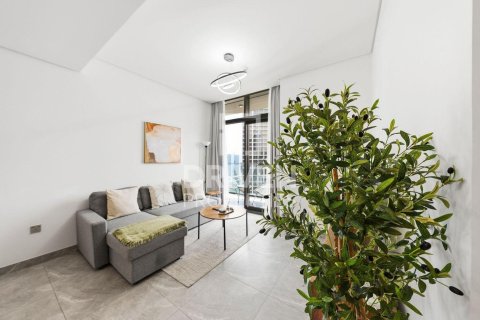 Wohnung zur Miete in Business Bay, Dubai, VAE 2 Schlafzimmer, 85.01 m2 Nr. 746498 - Foto 4