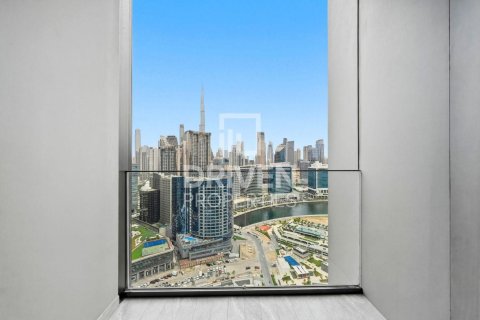 Wohnung zur Miete in Business Bay, Dubai, VAE 2 Schlafzimmer, 85.01 m2 Nr. 746498 - Foto 11