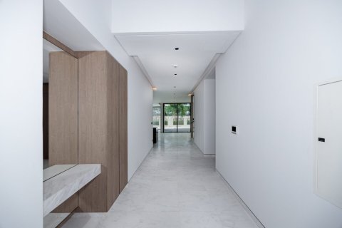 Üürile anda villa asukohaga Tilal Al Ghaf, Dubai, AÜE: 5 magamistoaga, 620 m² Nr 677740 - pilt 2