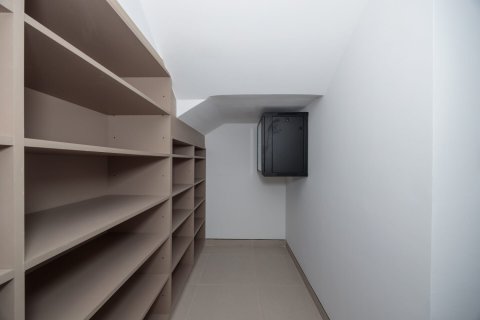 Üürile anda villa asukohaga Tilal Al Ghaf, Dubai, AÜE: 5 magamistoaga, 620 m² Nr 677740 - pilt 7