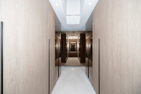 Üürile anda villa asukohaga Tilal Al Ghaf, Dubai, AÜE: 5 magamistoaga, 620 m² Nr 677740 - pilt 9