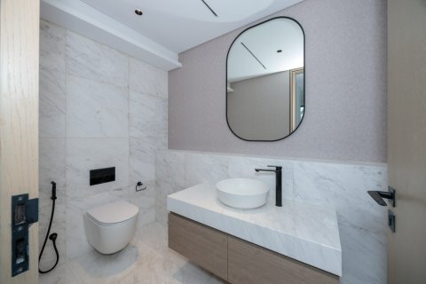 Villa itt: Tilal Al Ghaf, Dubai, EAE, 5 hálószoba, 493 m², azonosító: 677739 - fénykép 3