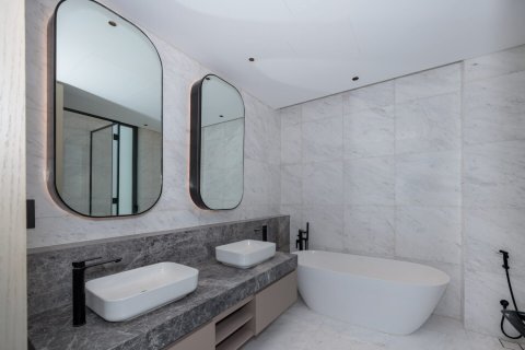 Villa itt: Tilal Al Ghaf, Dubai, EAE, 5 hálószoba, 493 m², azonosító: 677739 - fénykép 13