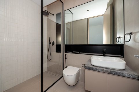 Villa itt: Tilal Al Ghaf, Dubai, EAE, 5 hálószoba, 493 m², azonosító: 677739 - fénykép 14