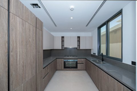 Villa itt: Tilal Al Ghaf, Dubai, EAE, 5 hálószoba, 493 m², azonosító: 677739 - fénykép 6