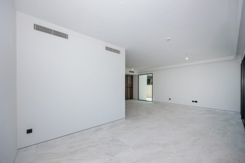 Villa itt: Tilal Al Ghaf, Dubai, EAE, 5 hálószoba, 493 m², azonosító: 677739 - fénykép 8