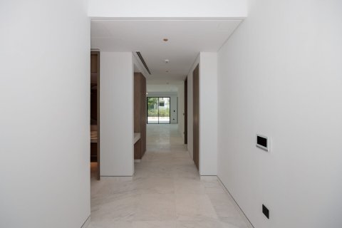 Villa itt: Tilal Al Ghaf, Dubai, EAE, 5 hálószoba, 493 m², azonosító: 677739 - fénykép 2
