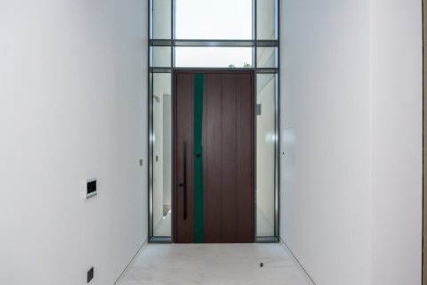 Villa sa Tilal Al Ghaf, Dubai, UAE 5 silid-tulugan, 493 sq.m. № 677739