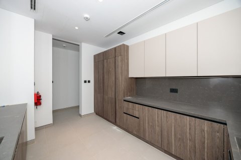 Villa itt: Tilal Al Ghaf, Dubai, EAE, 5 hálószoba, 493 m², azonosító: 677739 - fénykép 7