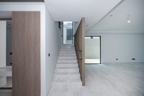 Villa itt: Tilal Al Ghaf, Dubai, EAE, 5 hálószoba, 493 m², azonosító: 677739 - fénykép 10