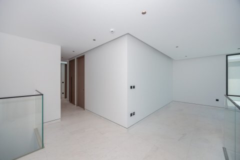 Villa itt: Tilal Al Ghaf, Dubai, EAE, 5 hálószoba, 493 m², azonosító: 677739 - fénykép 15