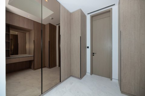 Villa itt: Tilal Al Ghaf, Dubai, EAE, 5 hálószoba, 493 m², azonosító: 677739 - fénykép 12