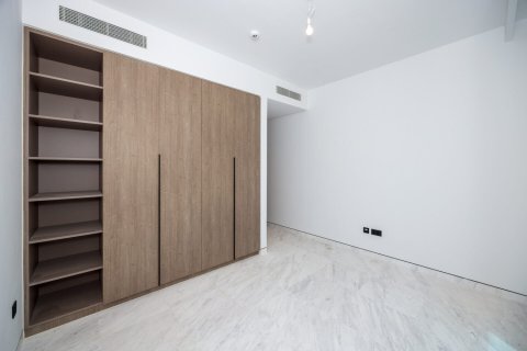 Villa itt: Tilal Al Ghaf, Dubai, EAE, 5 hálószoba, 493 m², azonosító: 677739 - fénykép 5