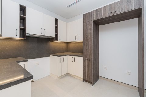 Tilal Al Ghaf, Dubai, UAE의 임대용 빌라 침실 4개, 441제곱미터 번호 677745 - 사진 18