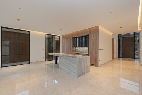 Tilal Al Ghaf, Dubai, UAE의 임대용 빌라 침실 4개, 441제곱미터 번호 677745 - 사진 9