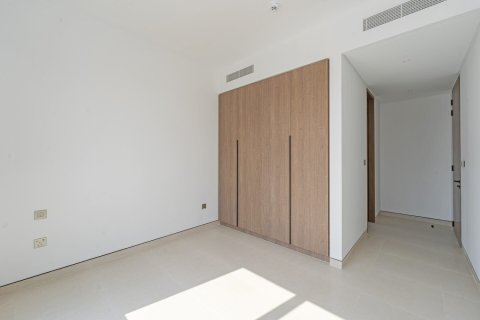 Villa Tilal Al Ghaf, Dubaijā, AAE 4 istabas, 441 m2 Nr. 677745 - attēls 9