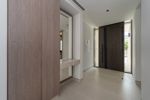 Villa Tilal Al Ghaf, Dubaijā, AAE 4 istabas, 441 m2 Nr. 677745 - attēls 21