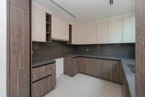 Villa Tilal Al Ghaf, Dubaijā, AAE 4 istabas, 441 m2 Nr. 677745 - attēls 22