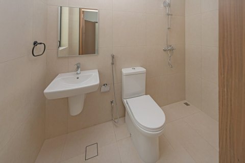 Villa Tilal Al Ghaf, Dubaijā, AAE 4 istabas, 441 m2 Nr. 677745 - attēls 14