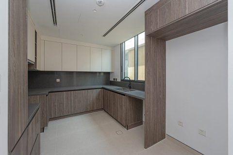 Villa Tilal Al Ghaf, Dubaijā, AAE 4 istabas, 441 m2 Nr. 677745 - attēls 20