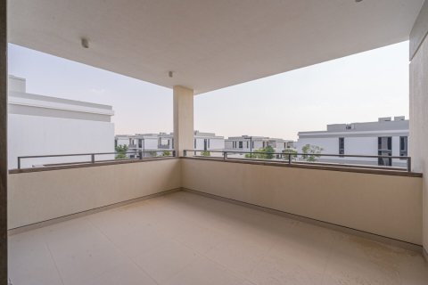 Villa Tilal Al Ghaf, Dubaijā, AAE 4 istabas, 441 m2 Nr. 677745 - attēls 26