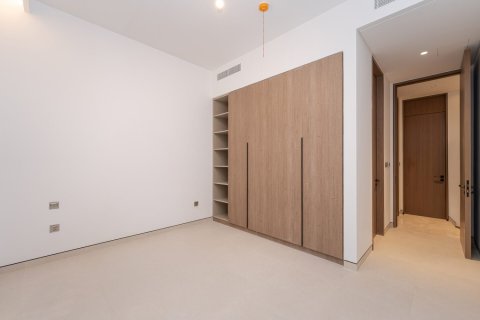 Tilal Al Ghaf, Dubai, UAE의 임대용 빌라 침실 4개, 441제곱미터 번호 677745 - 사진 11