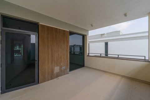 Villa Tilal Al Ghaf, Dubaijā, AAE 4 istabas, 441 m2 Nr. 677745 - attēls 6