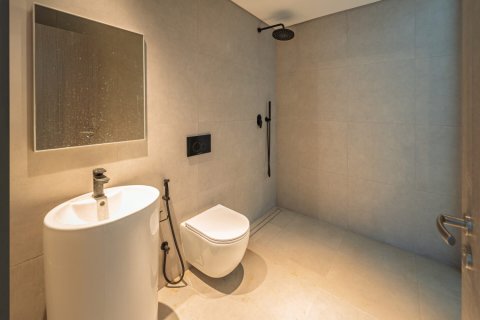 וילה ב Tilal Al Ghaf, Dubai, איחוד האמירויות 4 חדרי שינה, 441 מ