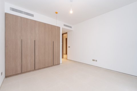 Tilal Al Ghaf, Dubai, UAE의 임대용 빌라 침실 4개, 441제곱미터 번호 677745 - 사진 16