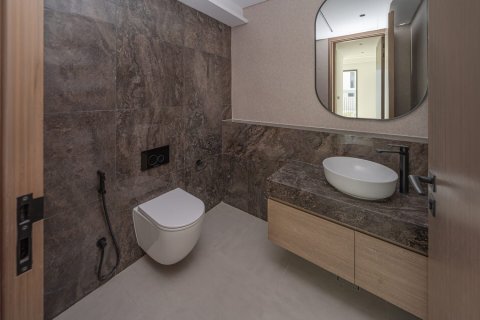 Villa Tilal Al Ghaf, Dubaijā, AAE 4 istabas, 441 m2 Nr. 677745 - attēls 16