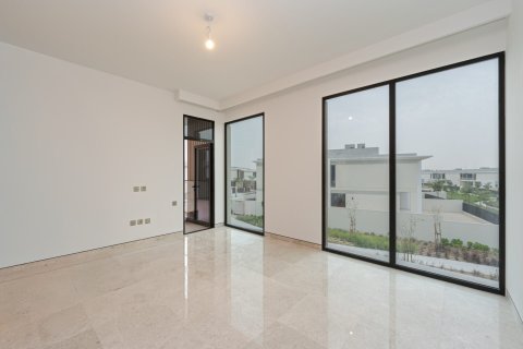 Tilal Al Ghaf, Dubai, UAE의 임대용 빌라 침실 4개, 441제곱미터 번호 677745 - 사진 13