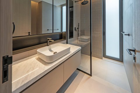 Tilal Al Ghaf, Dubai, UAE의 임대용 빌라 침실 4개, 441제곱미터 번호 677745 - 사진 6