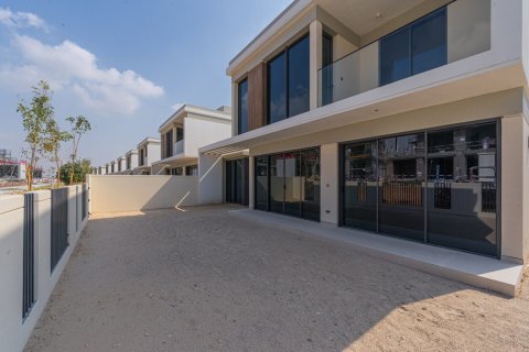 Villa Tilal Al Ghaf, Dubaijā, AAE 4 istabas, 441 m2 Nr. 677745 - attēls 25