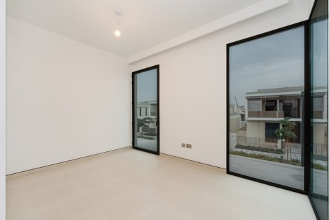 Tilal Al Ghaf, Dubai, UAE의 임대용 빌라 침실 4개, 441제곱미터 번호 677745 - 사진 14