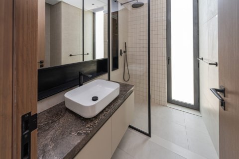 Villa Tilal Al Ghaf, Dubaijā, AAE 4 istabas, 441 m2 Nr. 677745 - attēls 13