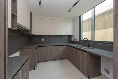 Villa Tilal Al Ghaf, Dubaijā, AAE 4 istabas, 441 m2 Nr. 677745 - attēls 19